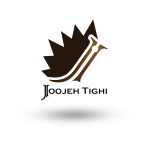 شرکت جوجه تیغی